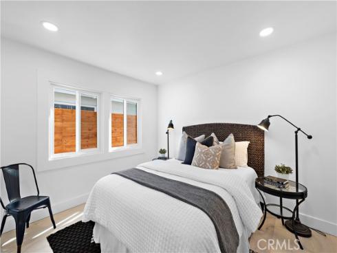 2137  Miramar  , Newport Beach, CA