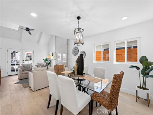 2137  Miramar  , Newport Beach, CA