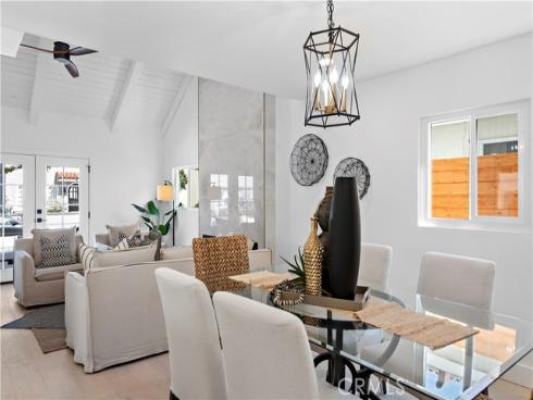 2137  Miramar  , Newport Beach, CA