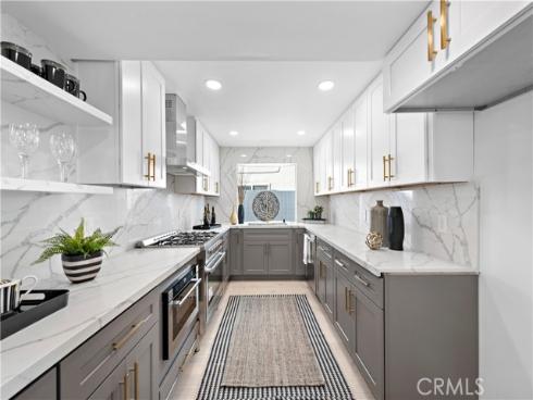 2137  Miramar  , Newport Beach, CA