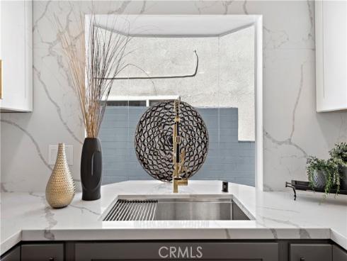 2137  Miramar  , Newport Beach, CA