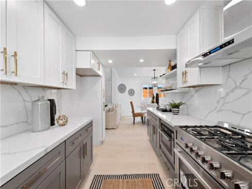 2137  Miramar  , Newport Beach, CA