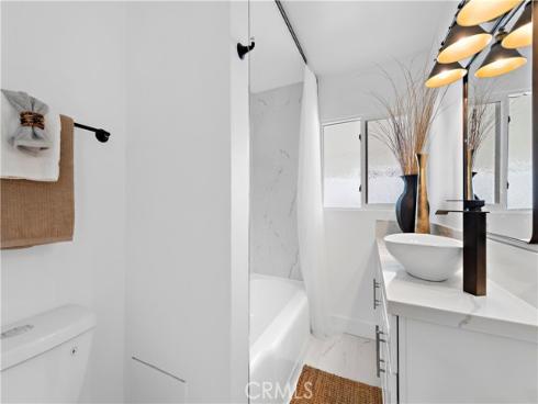 2137  Miramar  , Newport Beach, CA