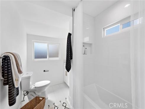 2137  Miramar  , Newport Beach, CA