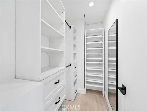 2137  Miramar  , Newport Beach, CA