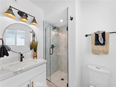 2137  Miramar  , Newport Beach, CA