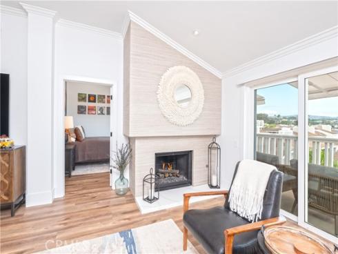 990  Bayside Cove  609 , Newport Beach, CA