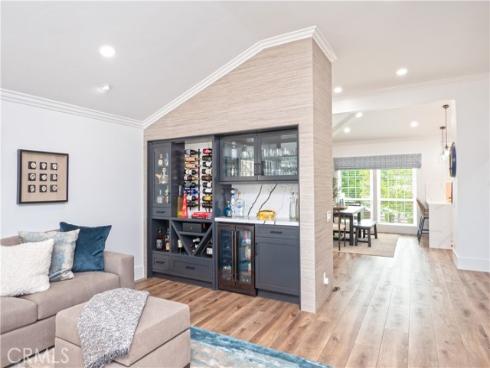 990  Bayside Cove  609 , Newport Beach, CA