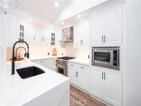 990  Bayside Cove  609 , Newport Beach, CA