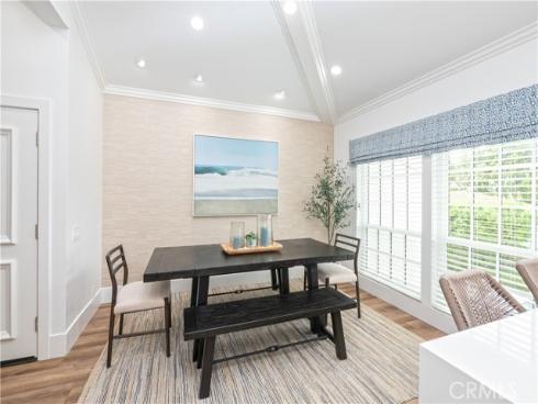 990  Bayside Cove  609 , Newport Beach, CA