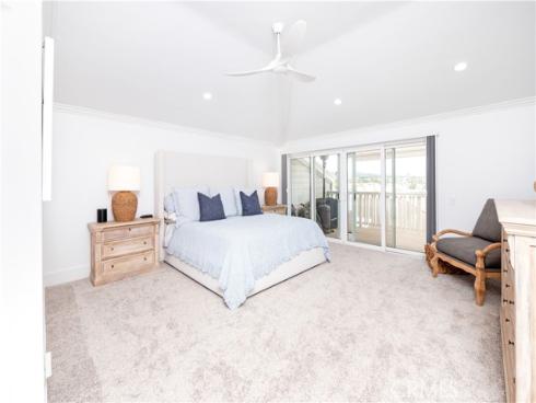 990  Bayside Cove  609 , Newport Beach, CA