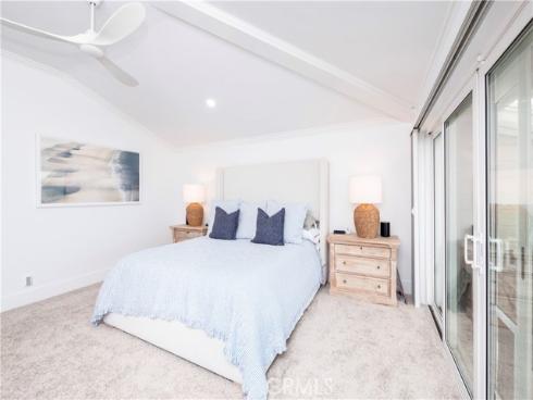 990  Bayside Cove  609 , Newport Beach, CA