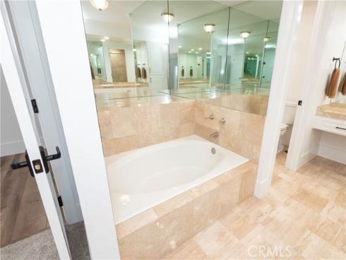 990  Bayside Cove  609 , Newport Beach, CA