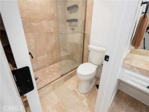 990  Bayside Cove  609 , Newport Beach, CA