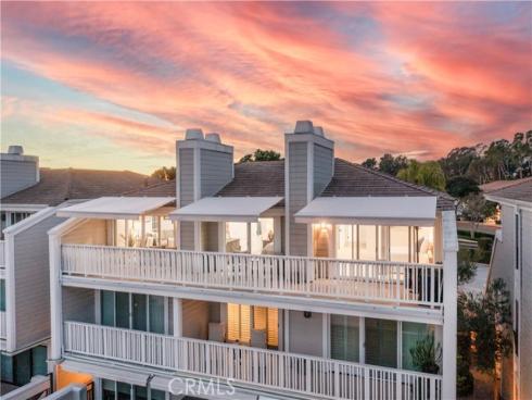 990  Bayside Cove  609 , Newport Beach, CA