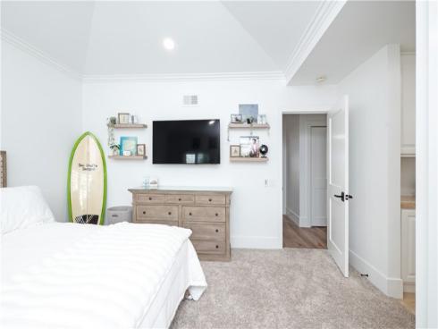 990  Bayside Cove  609 , Newport Beach, CA