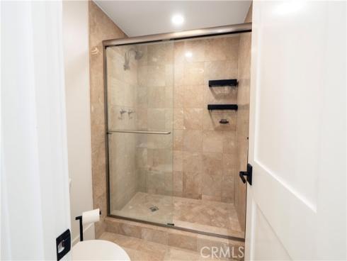 990  Bayside Cove  609 , Newport Beach, CA