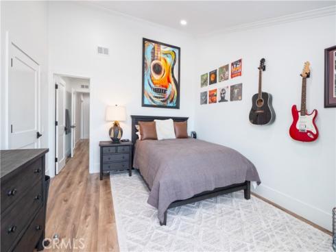 990  Bayside Cove  609 , Newport Beach, CA