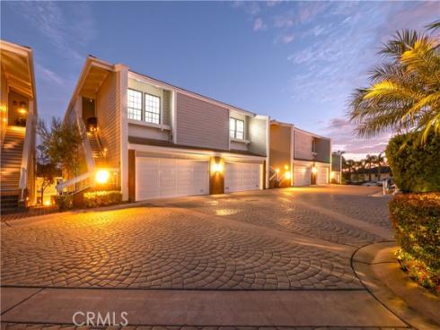 990  Bayside Cove  609 , Newport Beach, CA