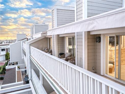990  Bayside Cove  609 , Newport Beach, CA