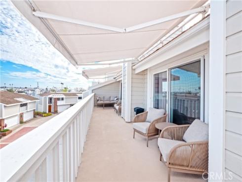 990  Bayside Cove  609 , Newport Beach, CA