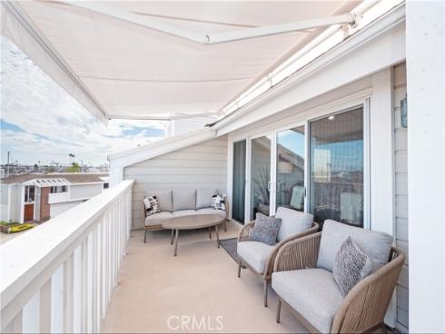 990  Bayside Cove  609 , Newport Beach, CA