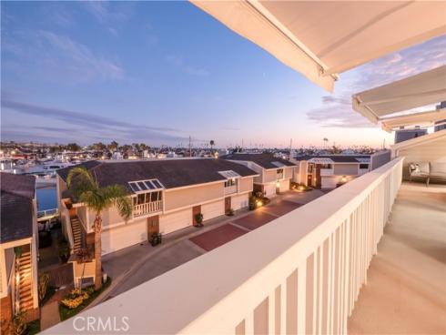 990  Bayside Cove  609 , Newport Beach, CA