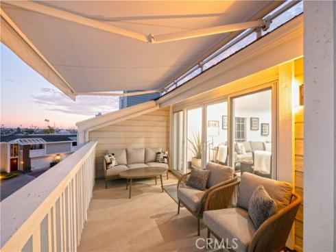 990  Bayside Cove  609 , Newport Beach, CA