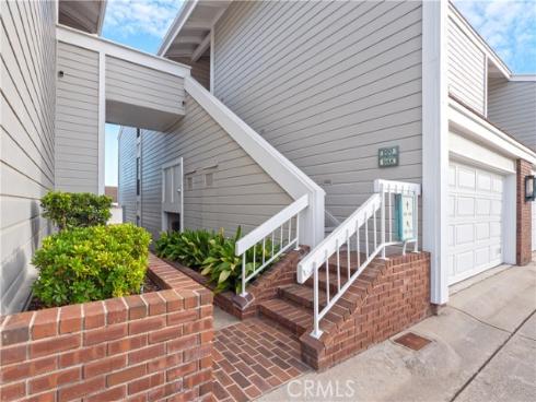 990  Bayside Cove  609 , Newport Beach, CA