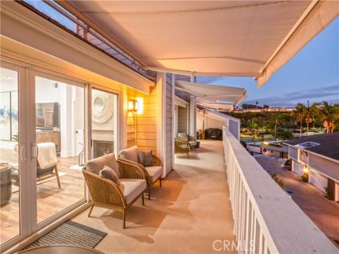 990  Bayside Cove  609 , Newport Beach, CA