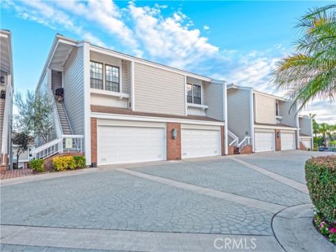 990  Bayside Cove  609 , Newport Beach, CA