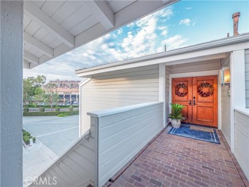 990  Bayside Cove  609 , Newport Beach, CA