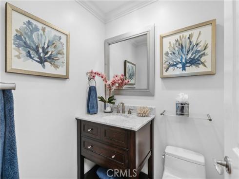 1935  Port Bishop  , Newport Beach, CA