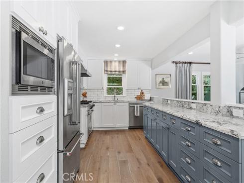 1935  Port Bishop  , Newport Beach, CA