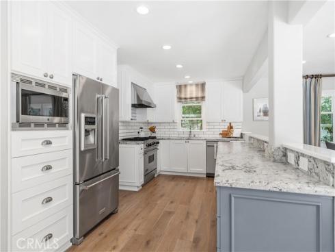 1935  Port Bishop  , Newport Beach, CA