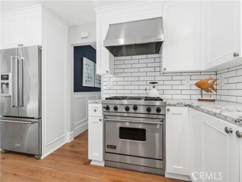 1935  Port Bishop  , Newport Beach, CA