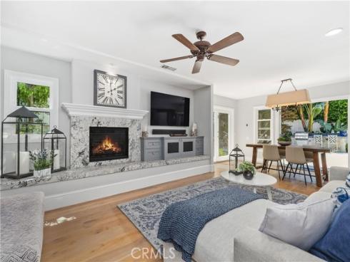 1935  Port Bishop  , Newport Beach, CA