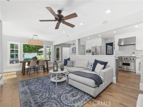 1935  Port Bishop  , Newport Beach, CA