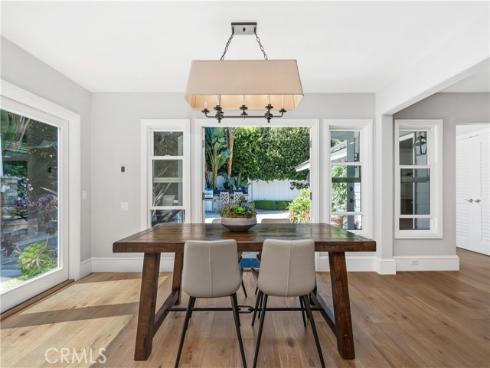 1935  Port Bishop  , Newport Beach, CA