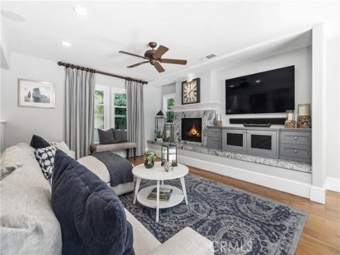 1935  Port Bishop  , Newport Beach, CA