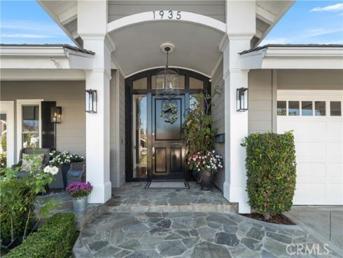 1935  Port Bishop  , Newport Beach, CA