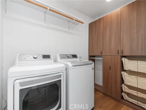 1935  Port Bishop  , Newport Beach, CA