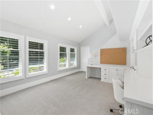 1935  Port Bishop  , Newport Beach, CA