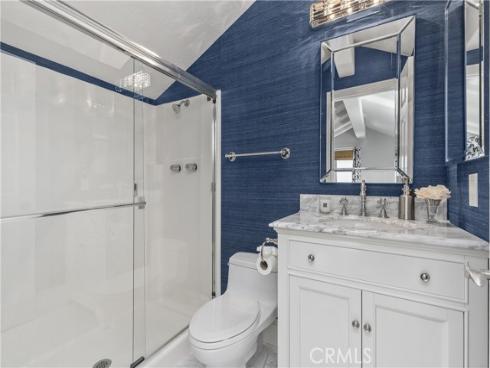 1935  Port Bishop  , Newport Beach, CA