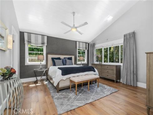 1935  Port Bishop  , Newport Beach, CA