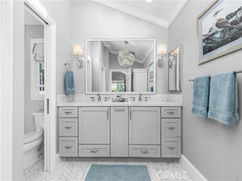 1935  Port Bishop  , Newport Beach, CA