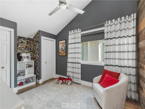 1935  Port Bishop  , Newport Beach, CA