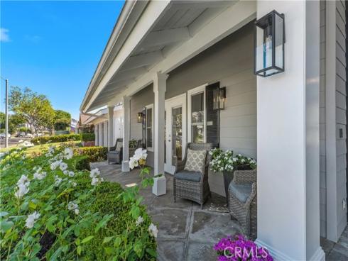 1935  Port Bishop  , Newport Beach, CA