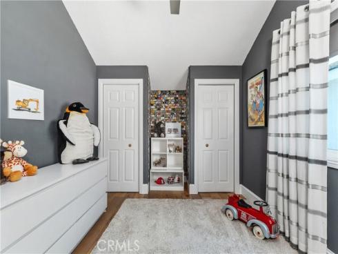 1935  Port Bishop  , Newport Beach, CA