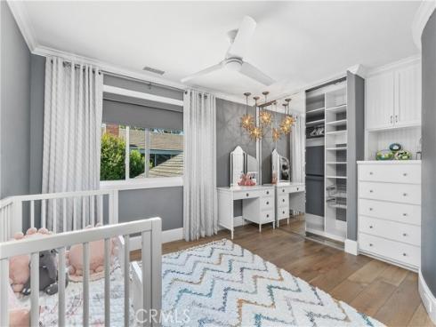 1935  Port Bishop  , Newport Beach, CA